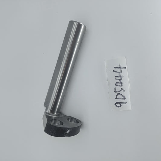 9D5444 Caterpillar PIN