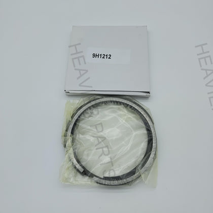 9H1212 Caterpillar Fascia elastica