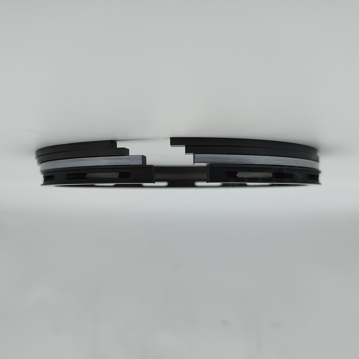9H1212 Caterpillar PISTON RING