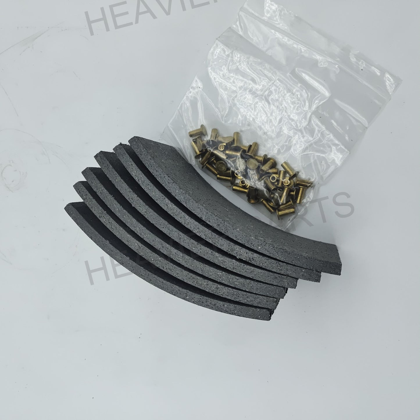 9H4280 Caterpillar Lining Group