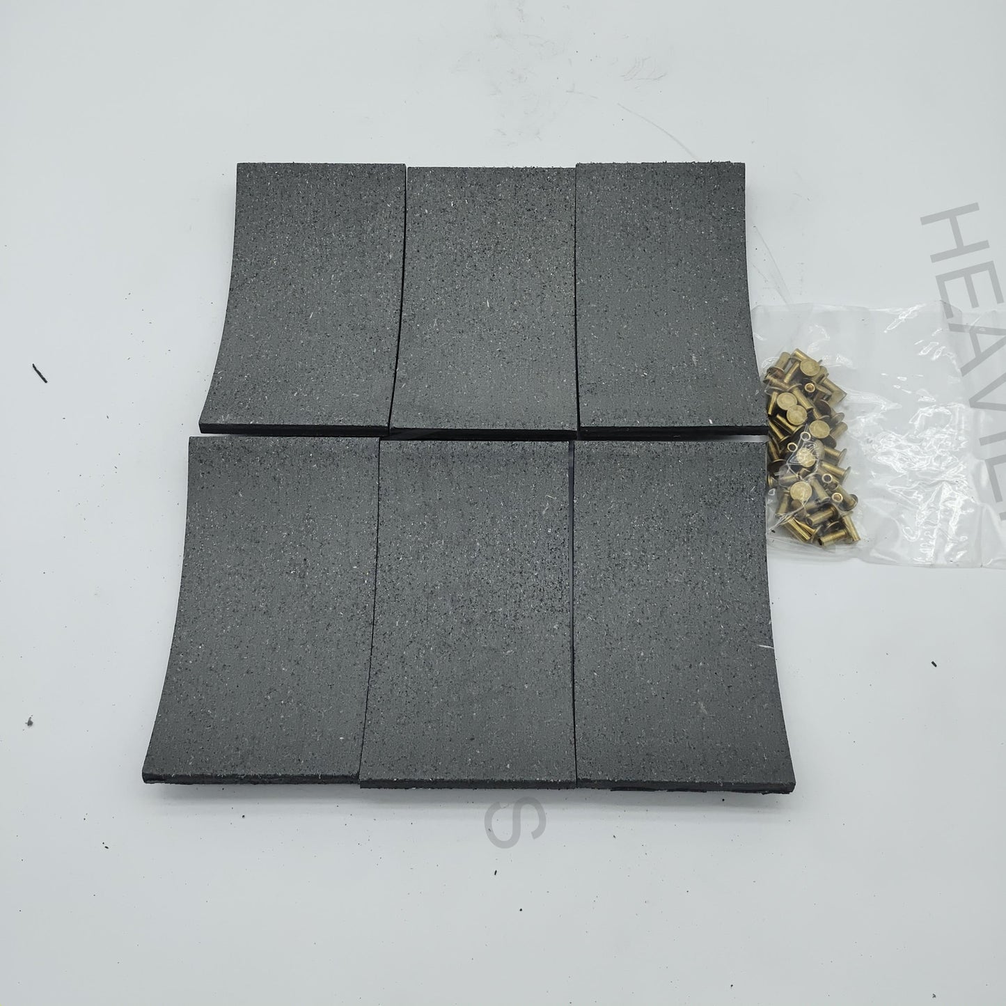 9H4280 Caterpillar Lining Group