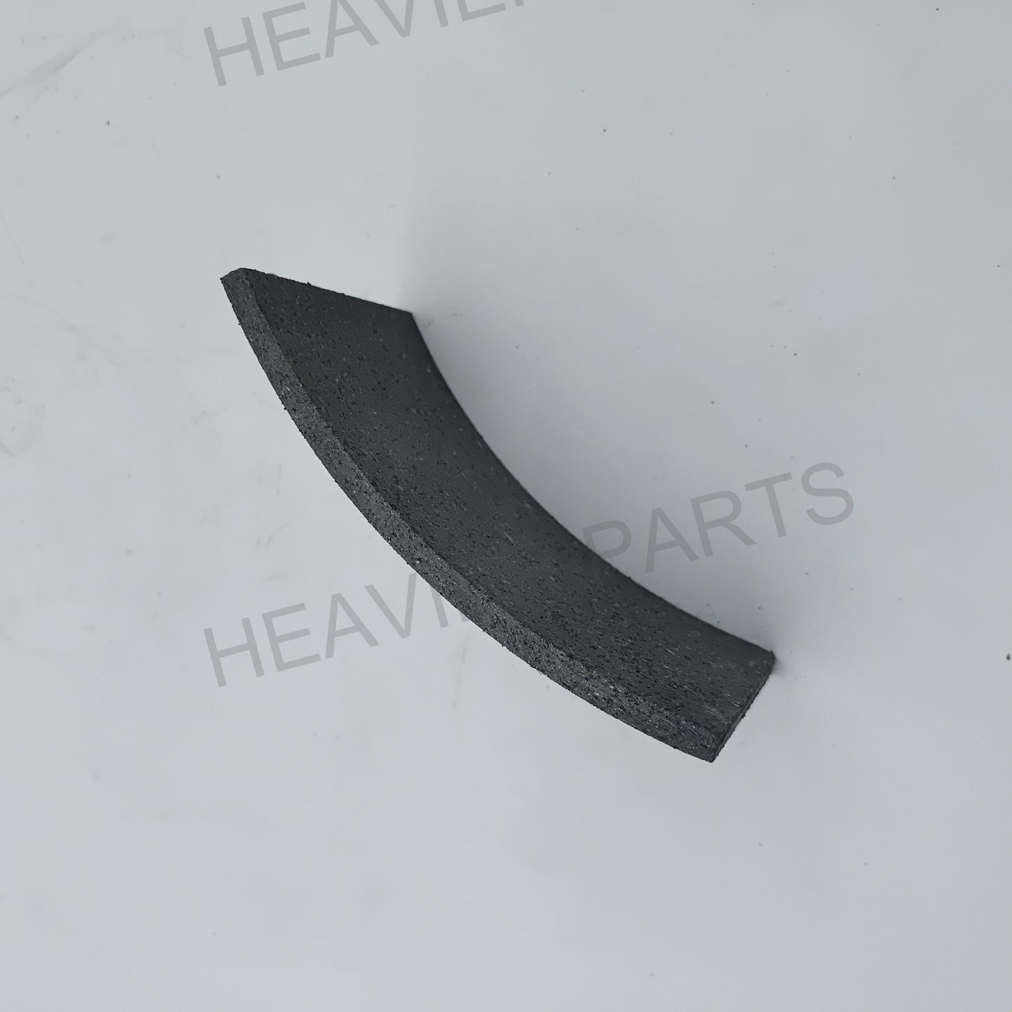 9H4280 Caterpillar Lining Group