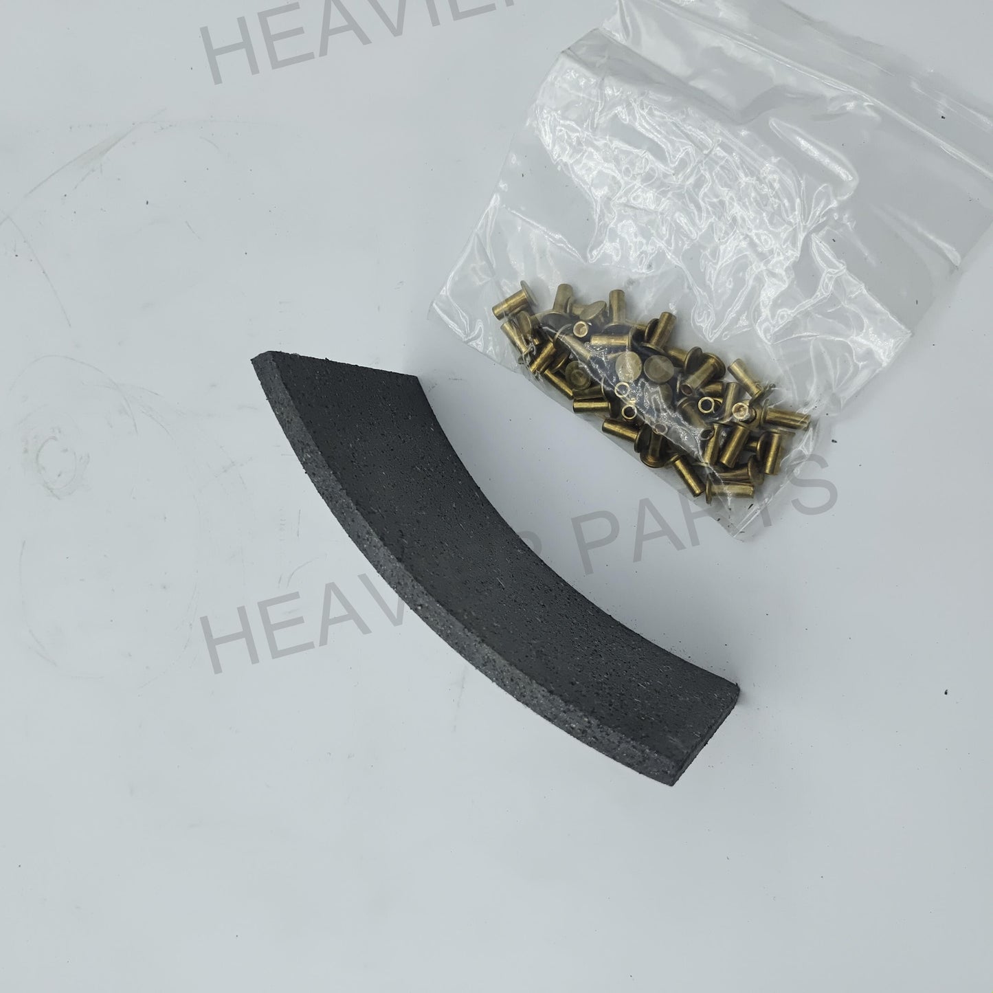 9H4280 Caterpillar Lining Group
