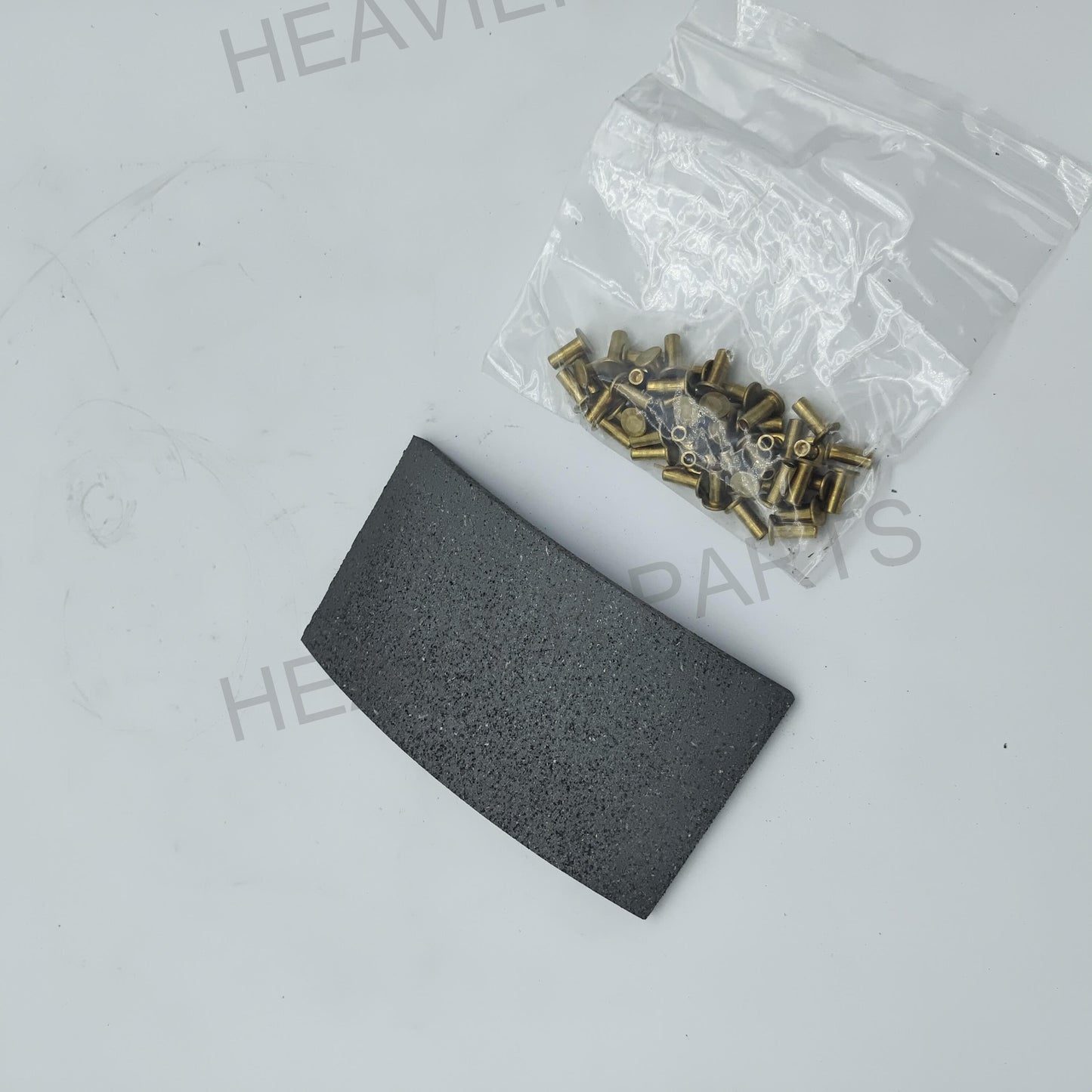 9H4280 Caterpillar Lining Group