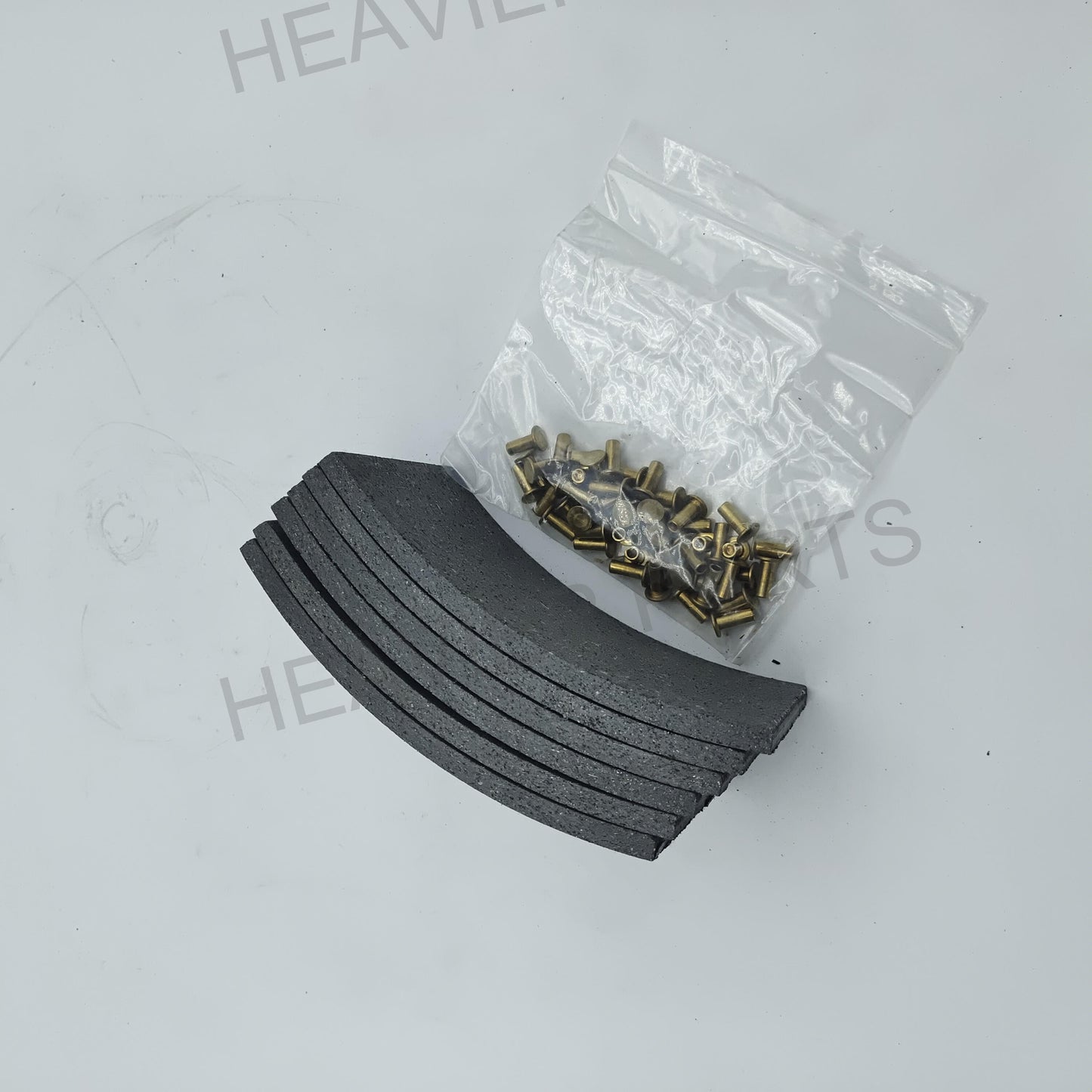9H4280 Caterpillar Lining Group