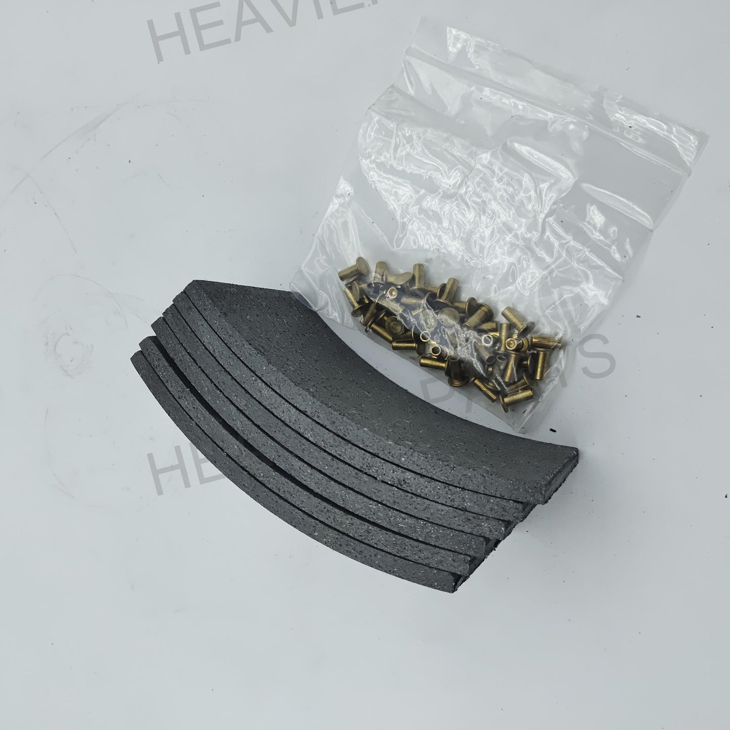 9H4280 Caterpillar Lining Group