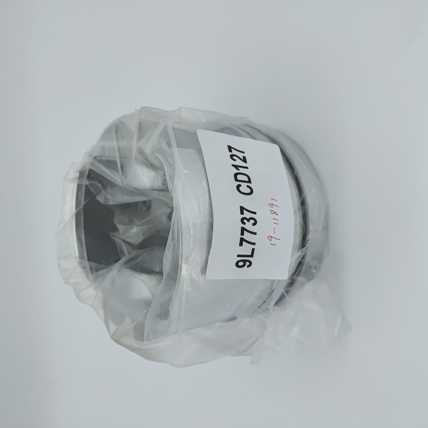 CAT 9L7737 PISTON