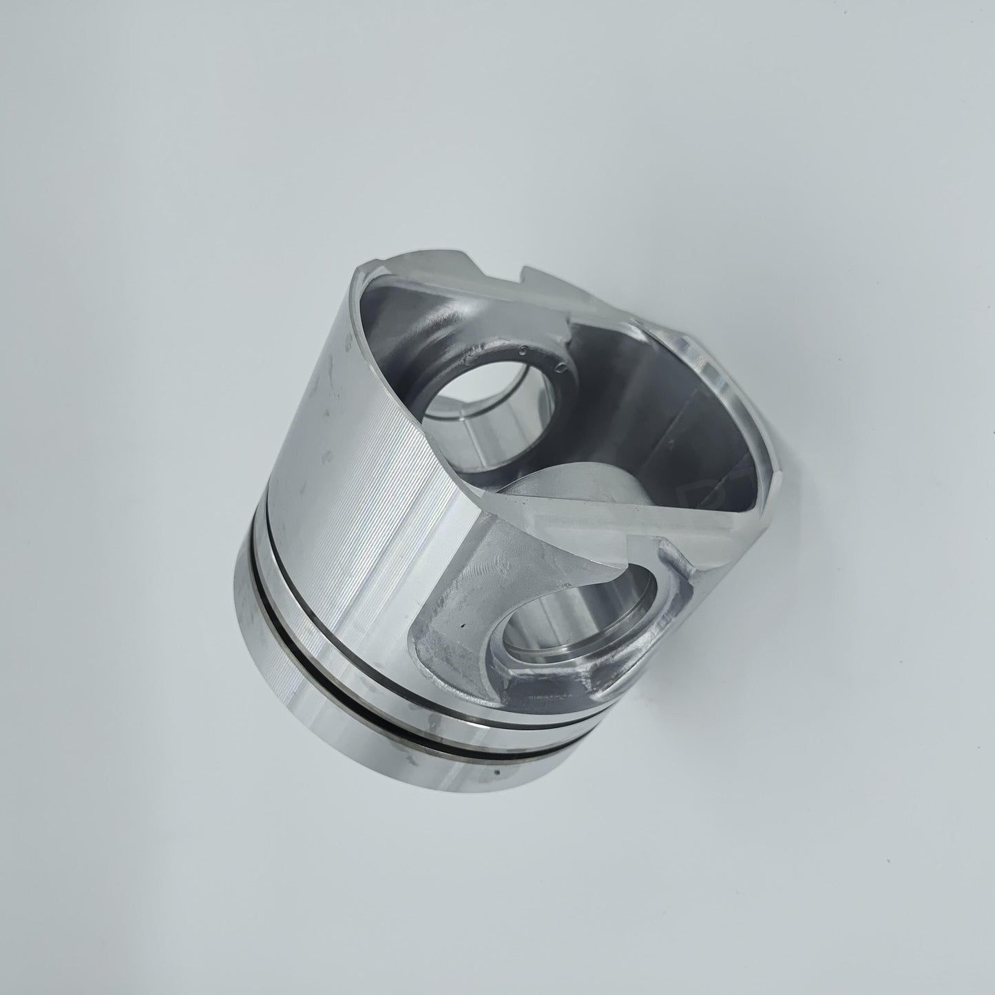CAT 9L7737 PISTON