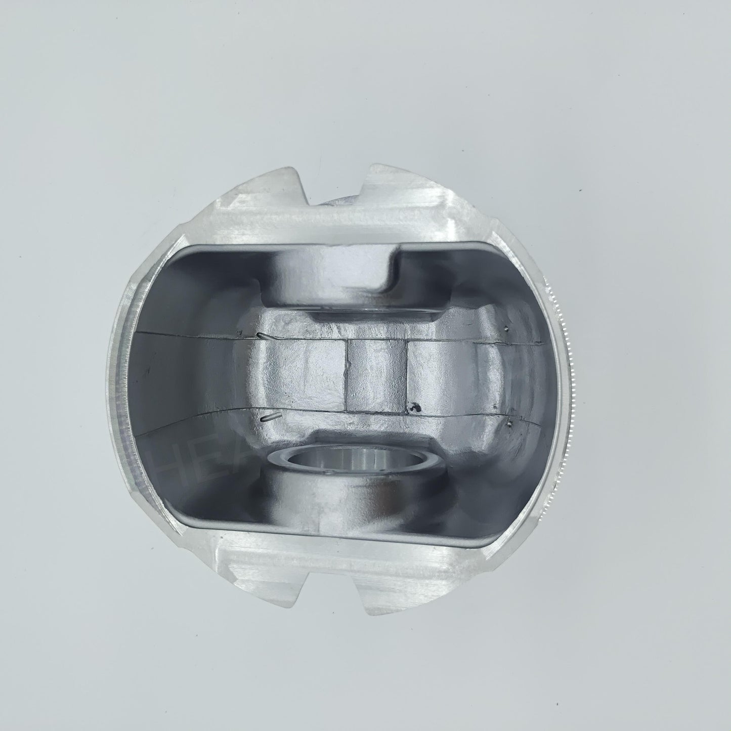 CAT 9L7737 PISTON