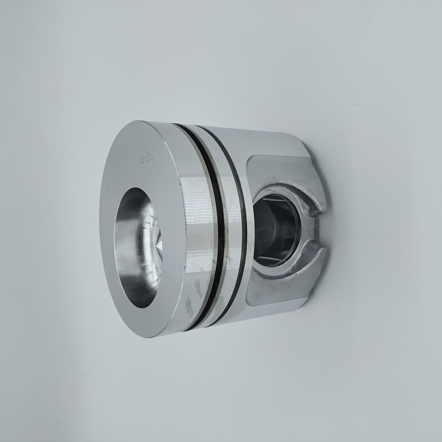CAT 9L7737 PISTON