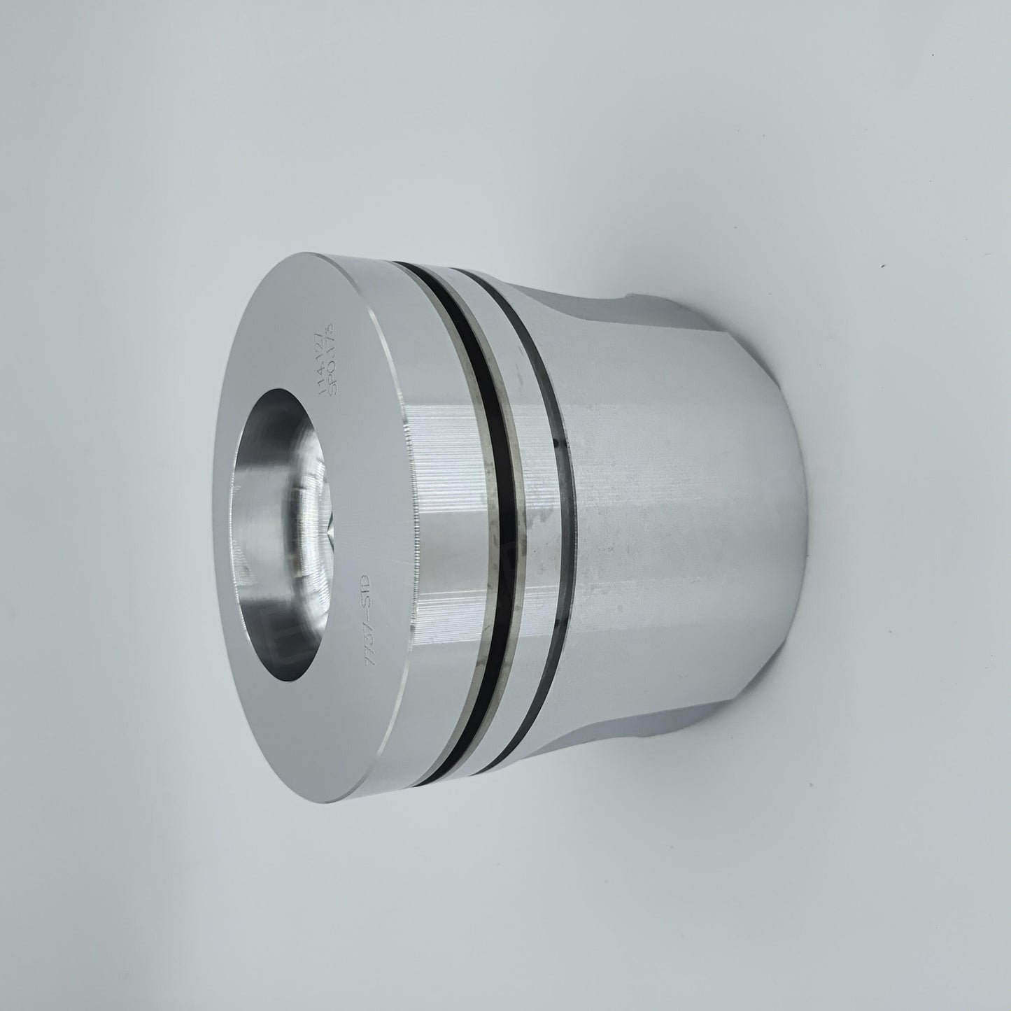 CAT 9L7737 PISTON