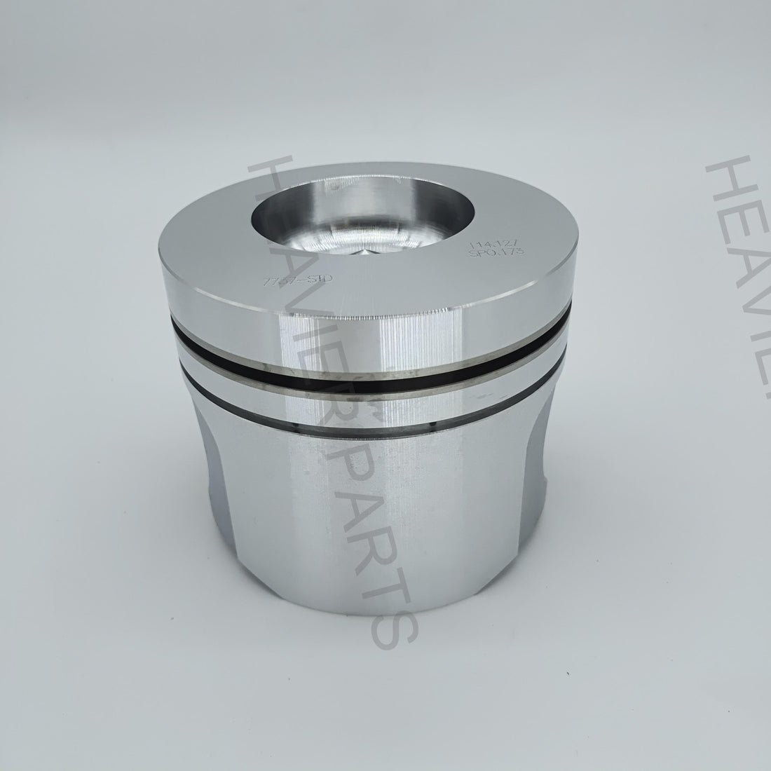 Corps de piston Caterpillar 9L7737