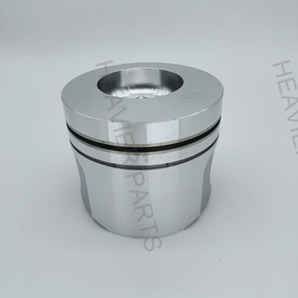 Corpo del pistone Caterpillar 9L7737