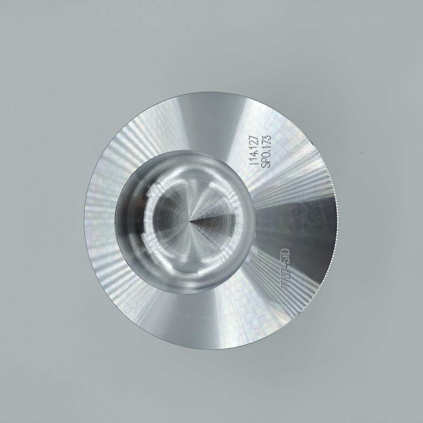 CAT 9L7737 PISTON