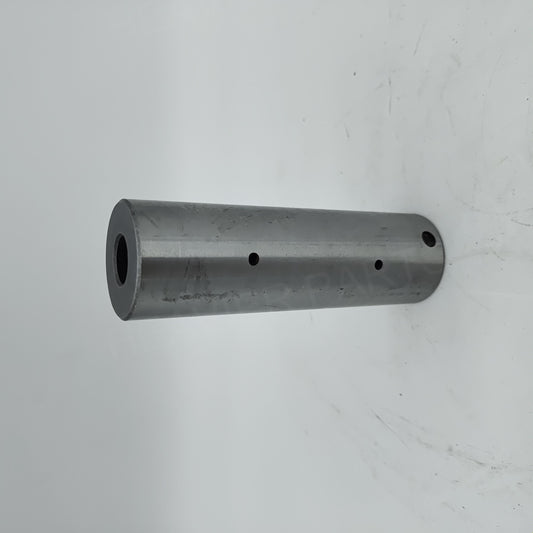 9M1500 Caterpillar SHAFT