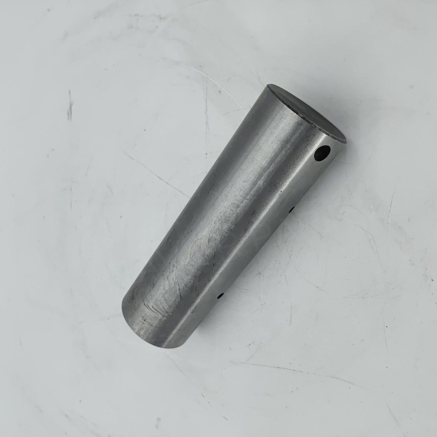 9M1500 Caterpillar SHAFT