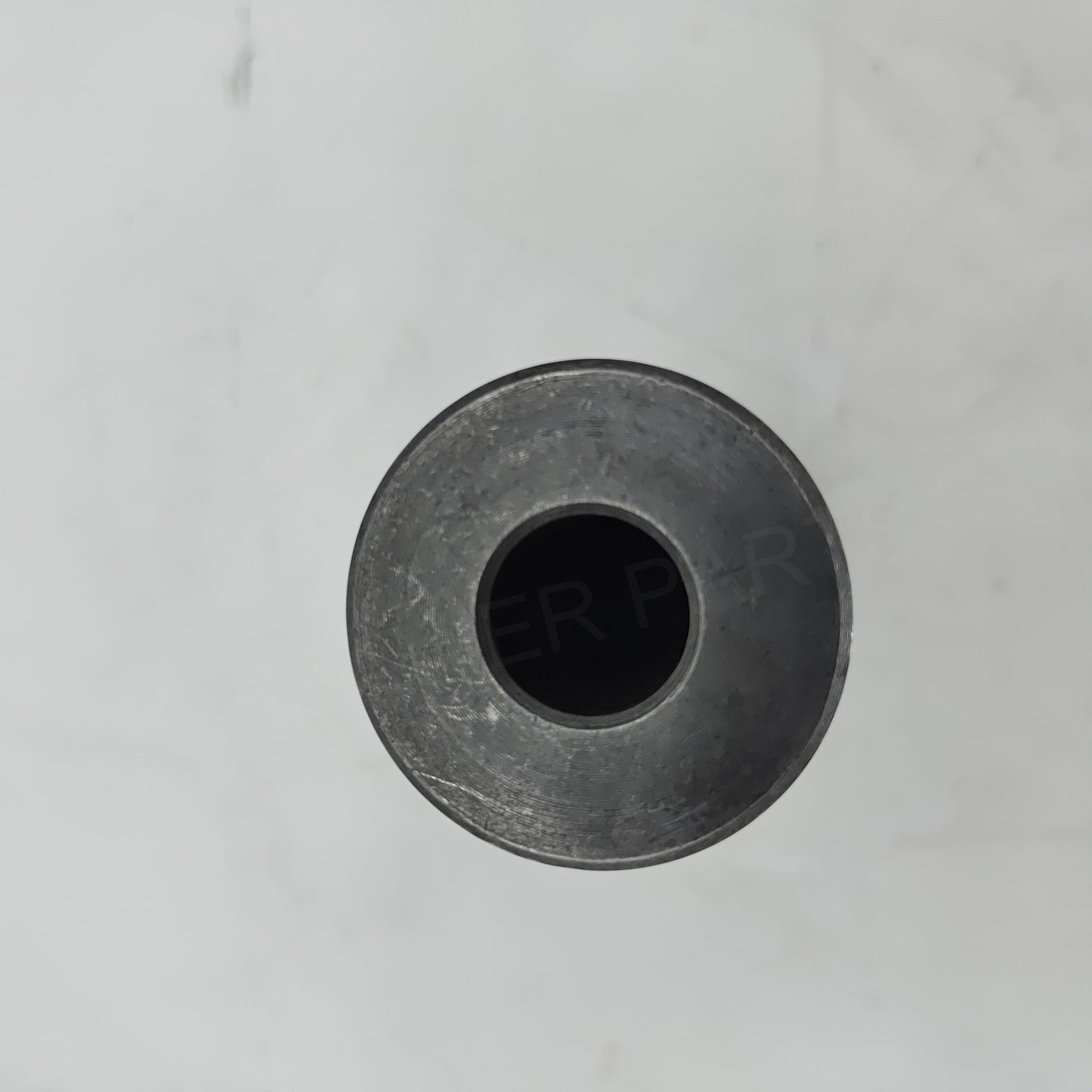 9M1500 Caterpillar SHAFT