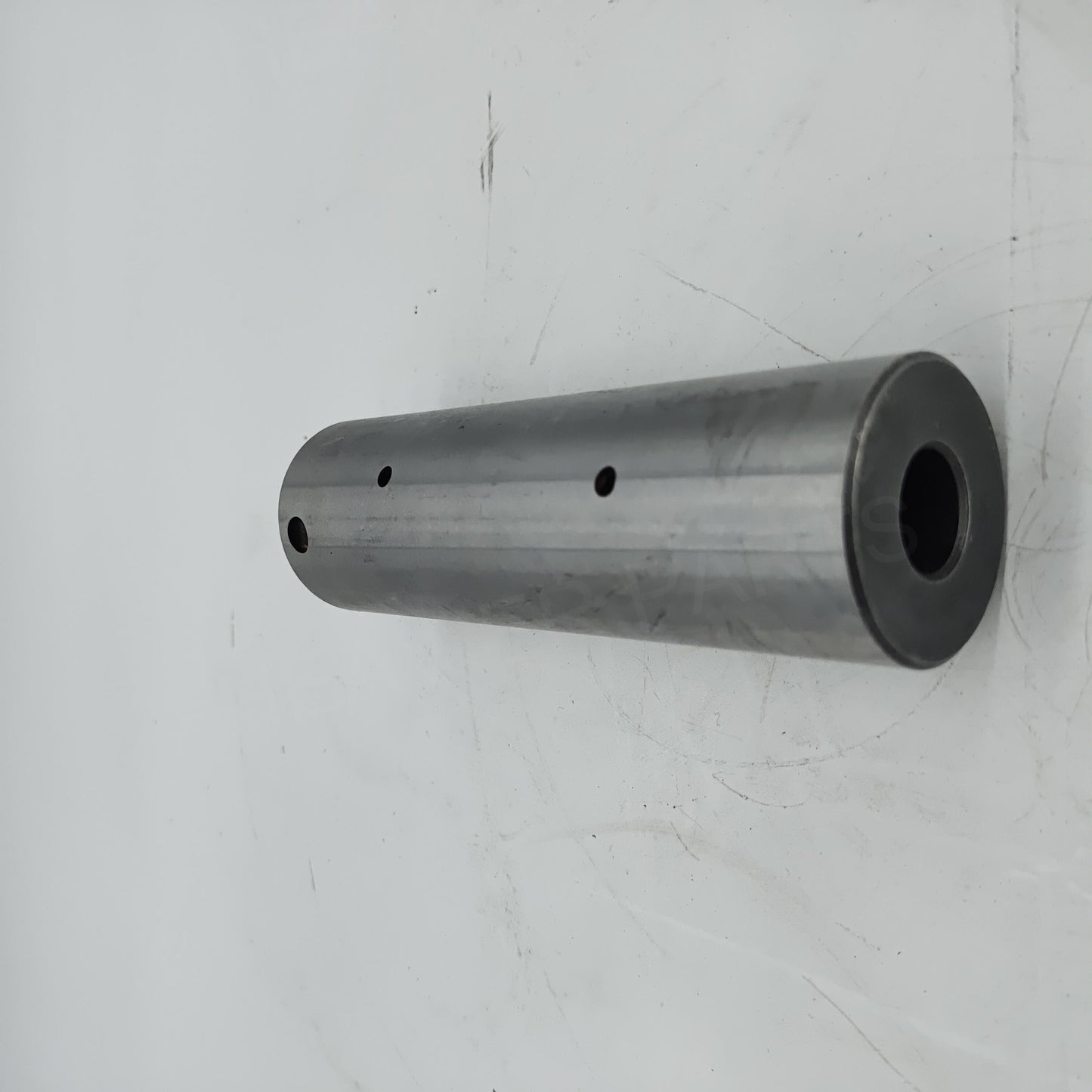 9M1500 Caterpillar SHAFT