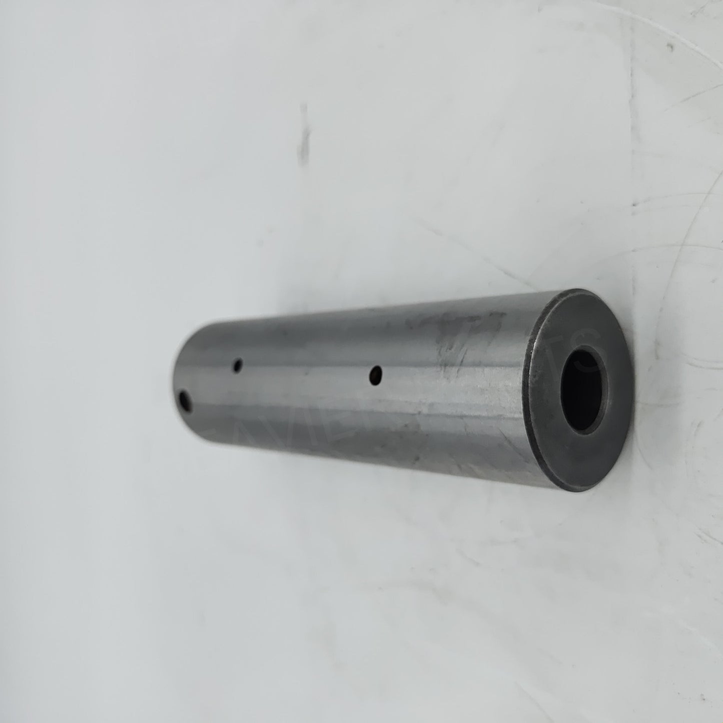 9M1500 Caterpillar SHAFT
