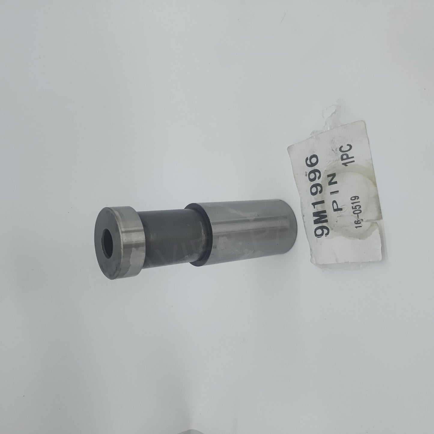9M1996 Caterpillar PIN