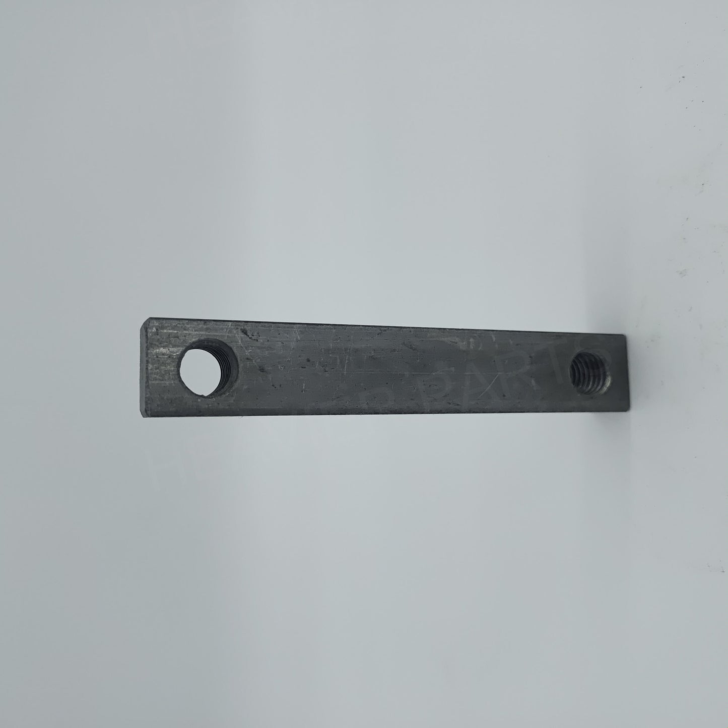 9M6692 Caterpillar STRIP