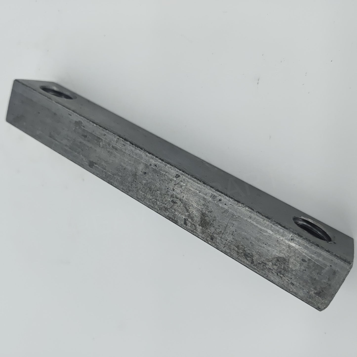 9M6692 Caterpillar STRIP