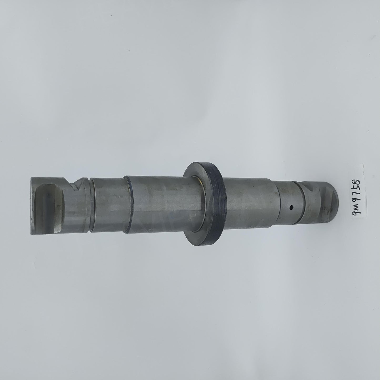 9M9758 Caterpillar SHAFT, IDLER