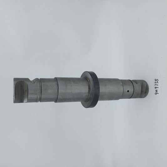 9M9758 Caterpillar SHAFT, IDLER