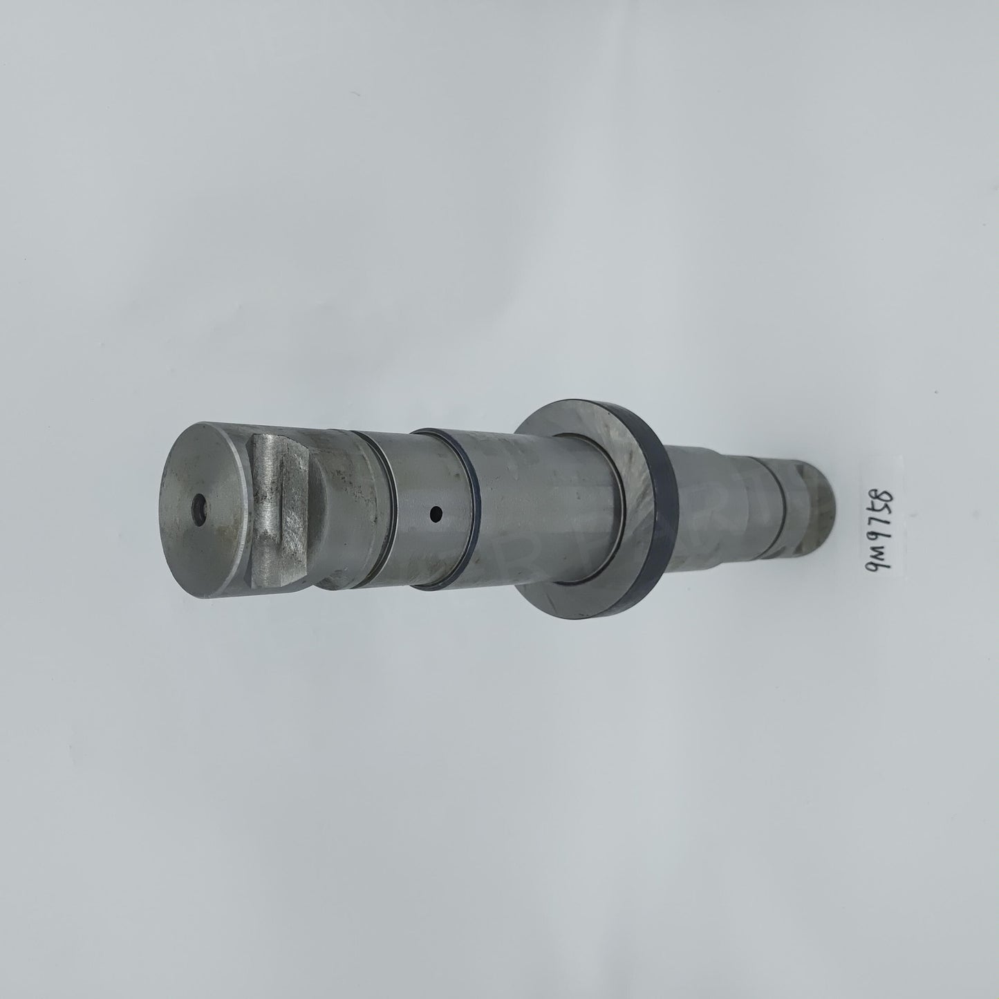 9M9758 Caterpillar SHAFT, IDLER