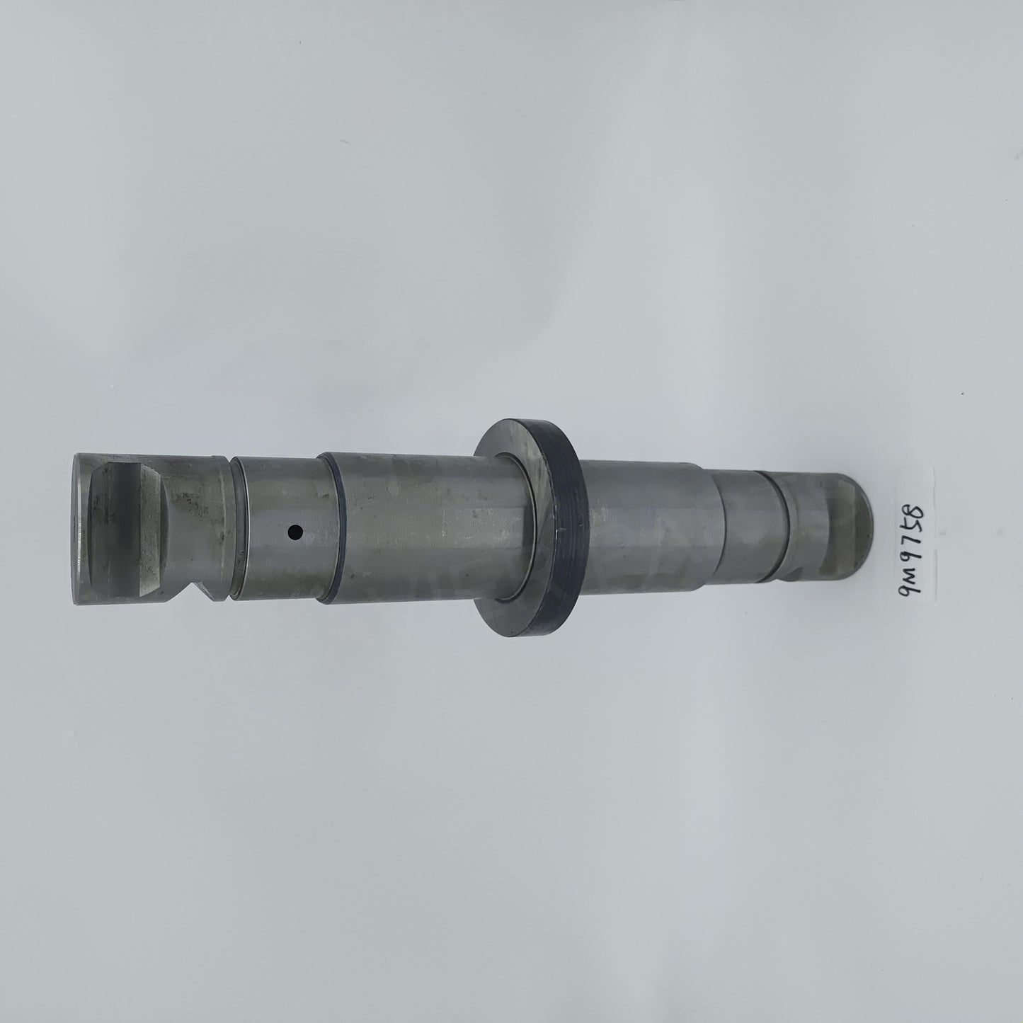 9M9758 Caterpillar SHAFT, IDLER