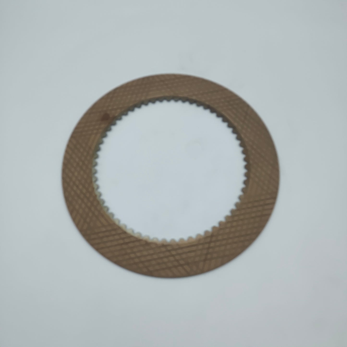 9N4617 Caterpillar Friction Disc
