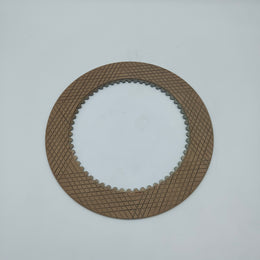 Disque de friction Caterpillar 9N4617