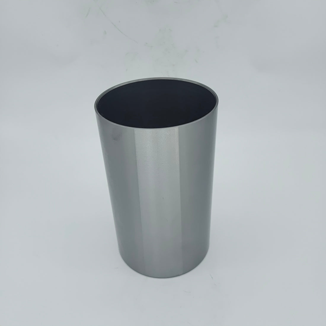 9N6275 Caterpillar Cylinder Sleeve