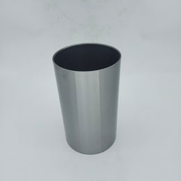 9N6275 Caterpillar Cylinder Sleeve