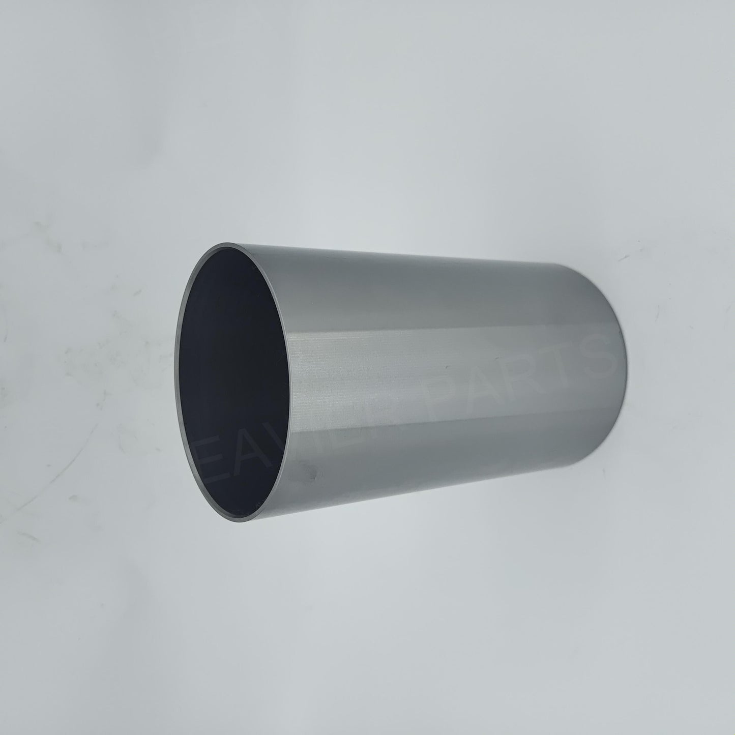 9N6275 Caterpillar CYLINDER LINER