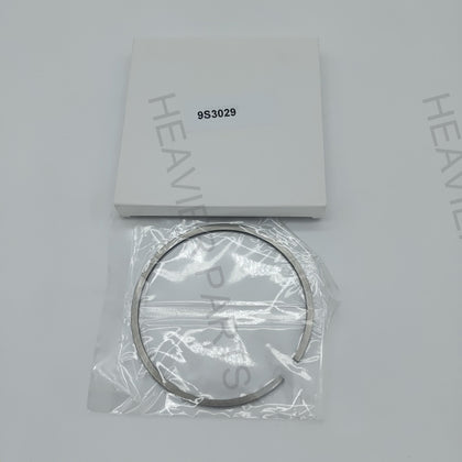 9S3029 Caterpillar Fascia elastica