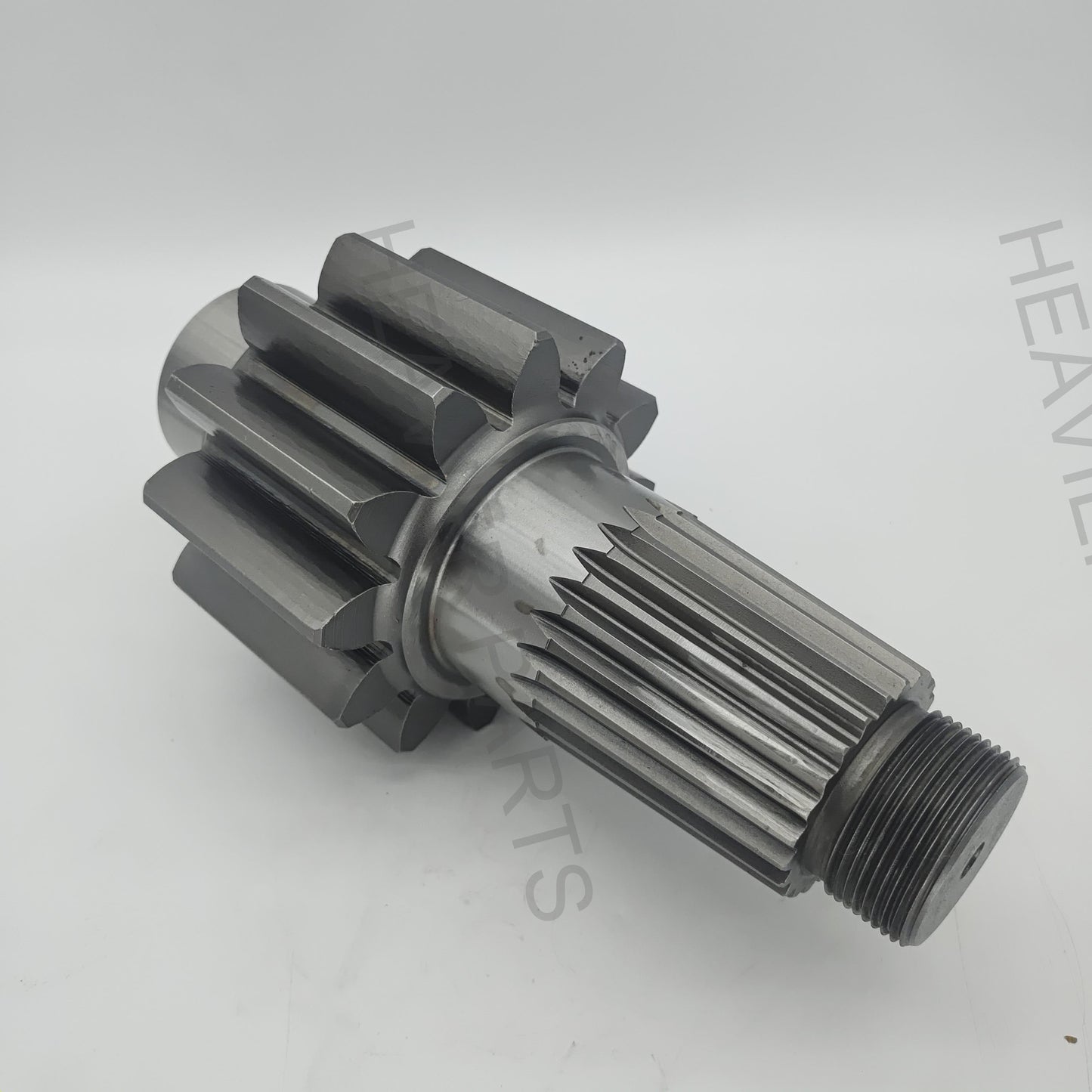 9S6875 Caterpillar Pinion