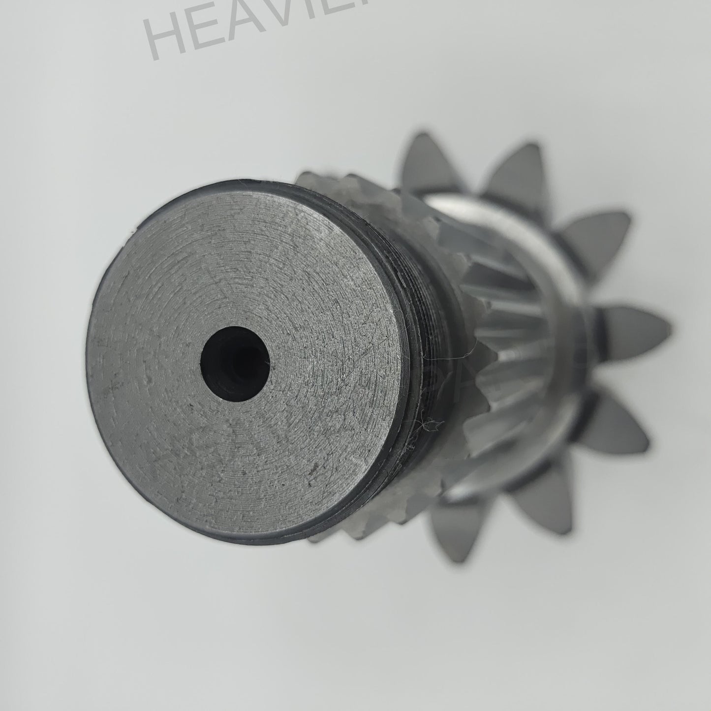 9S6875 Caterpillar Pinion
