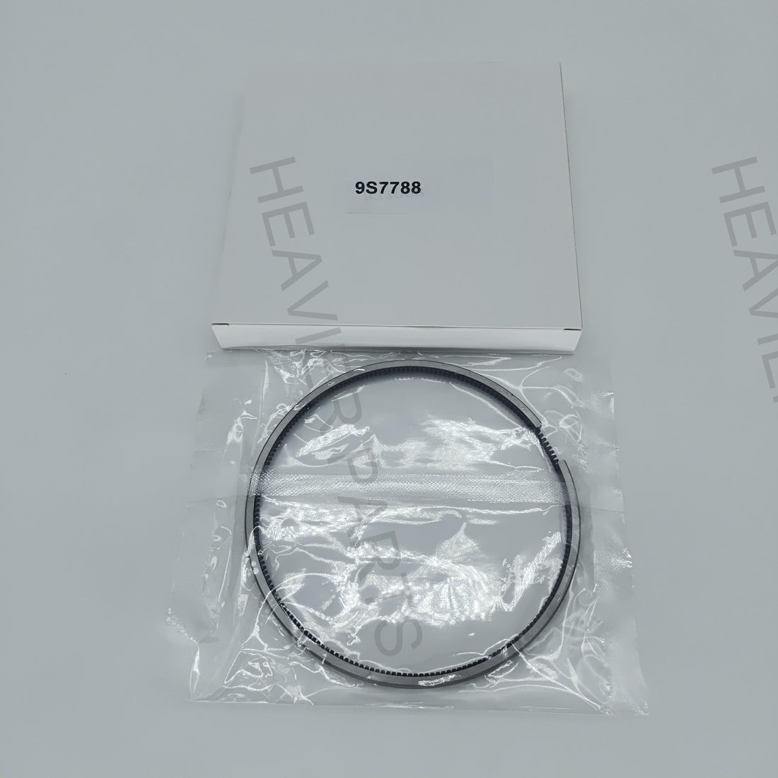 Segment de piston Caterpillar 9S7788