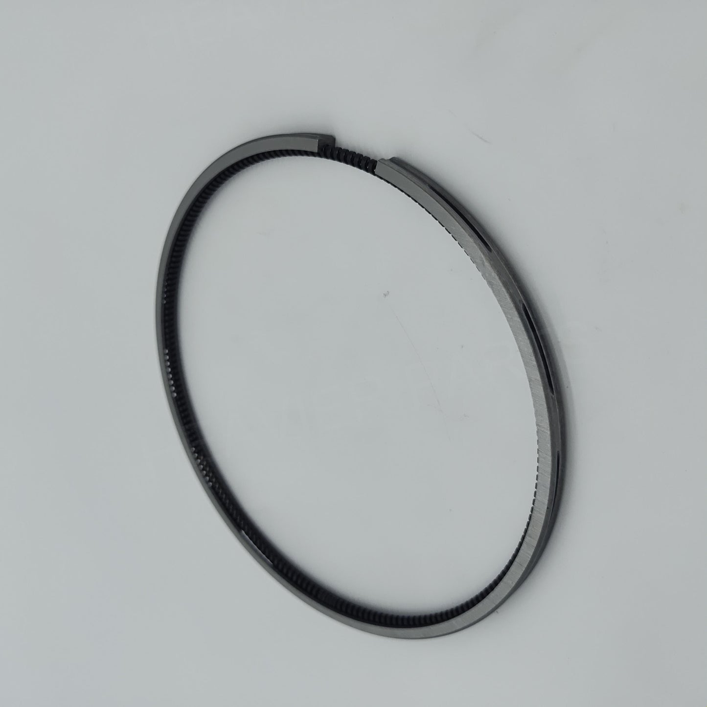 9S7788 Caterpillar PISTON RING