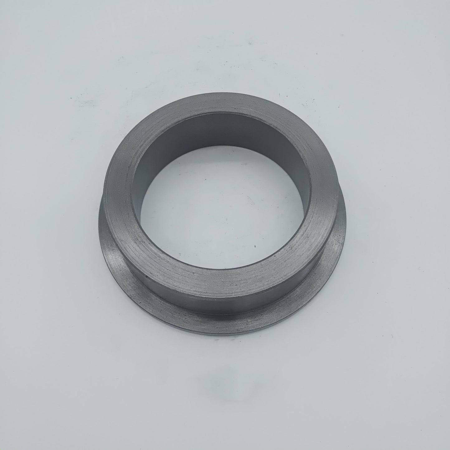 9V3829 Caterpillar COLLAR