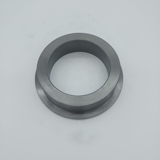 9V3829 Caterpillar COLLAR