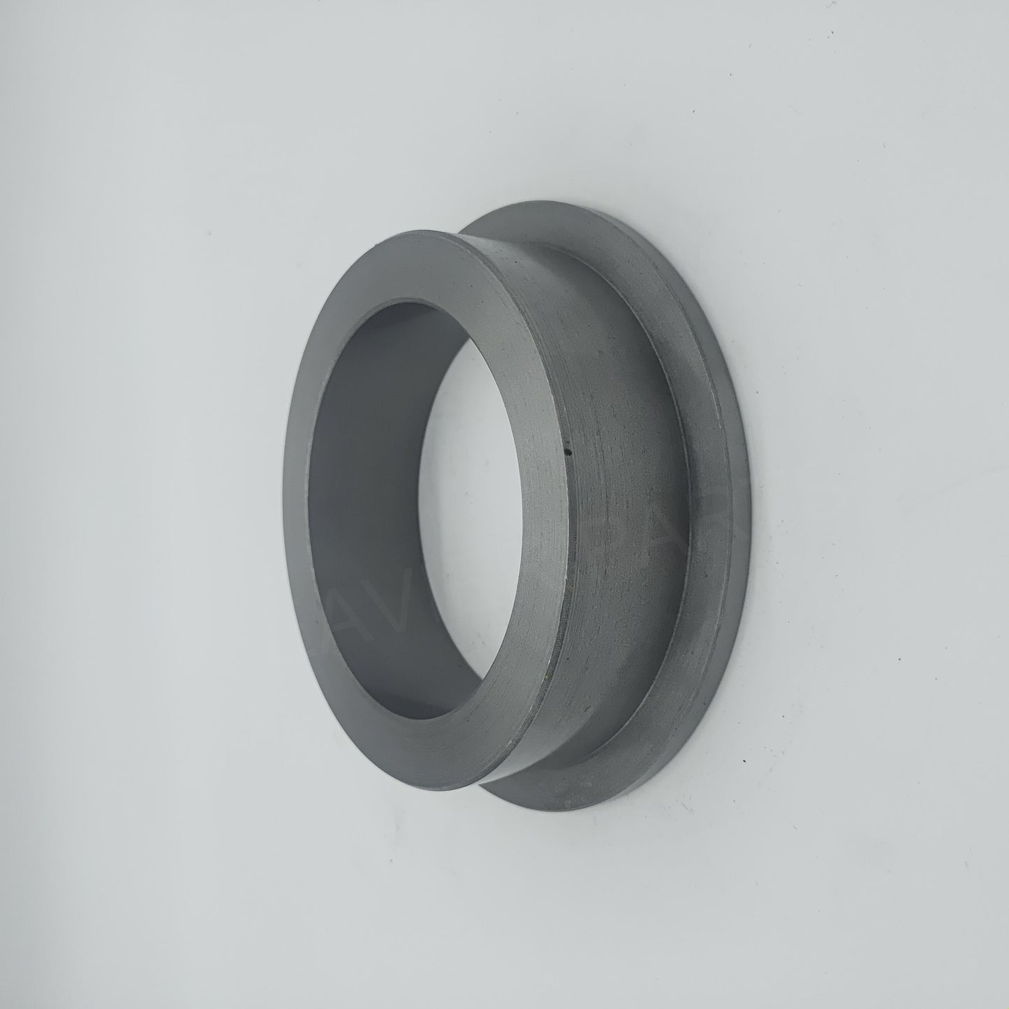9V3829 Caterpillar COLLAR