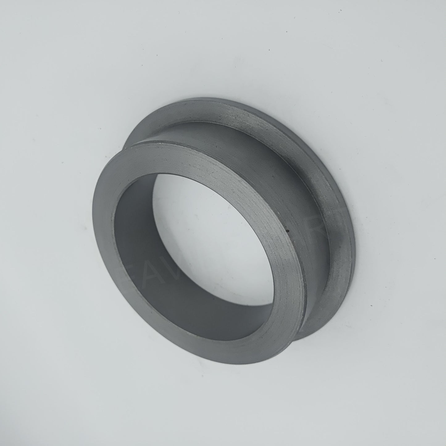 9V3829 Caterpillar COLLAR