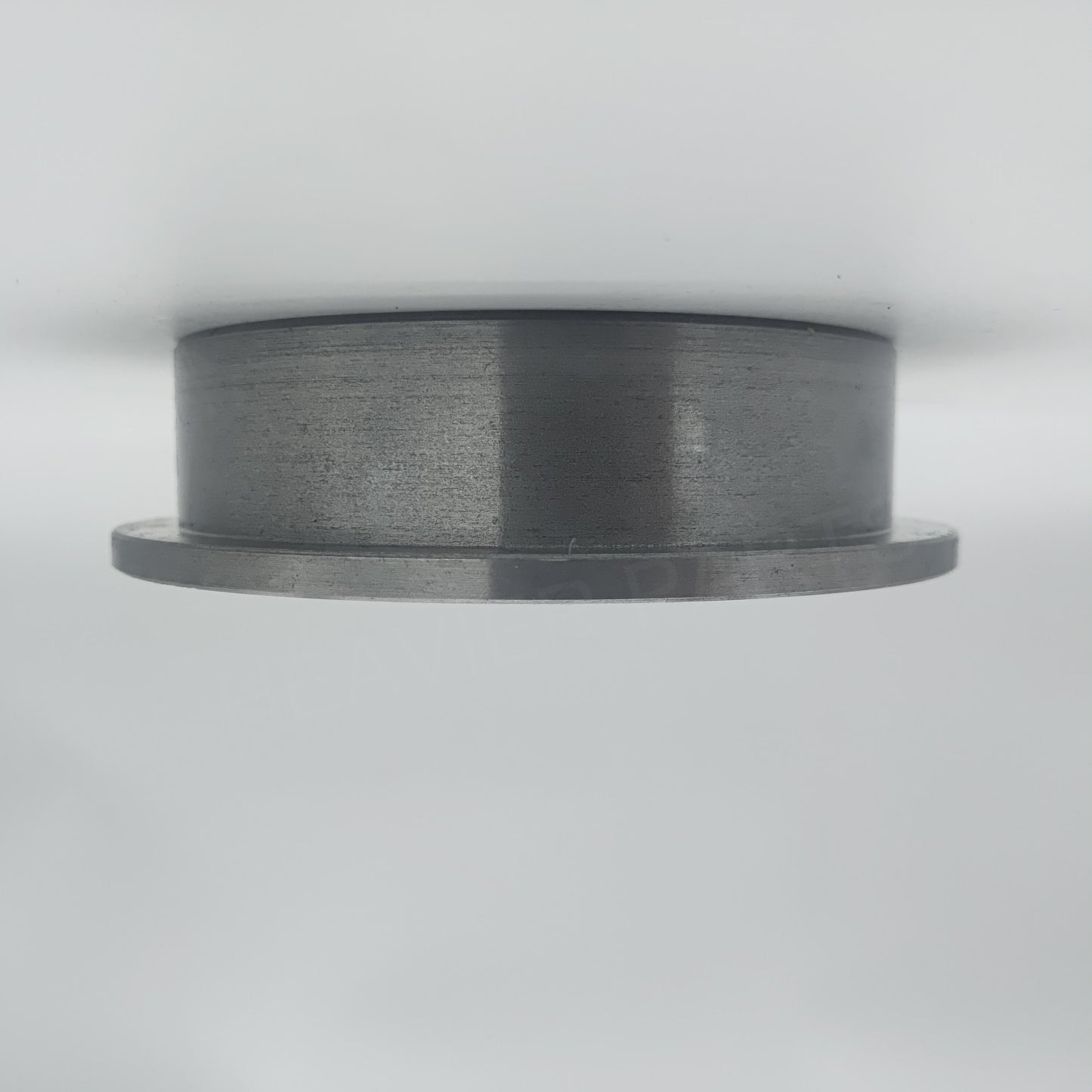 9V3829 Caterpillar COLLAR