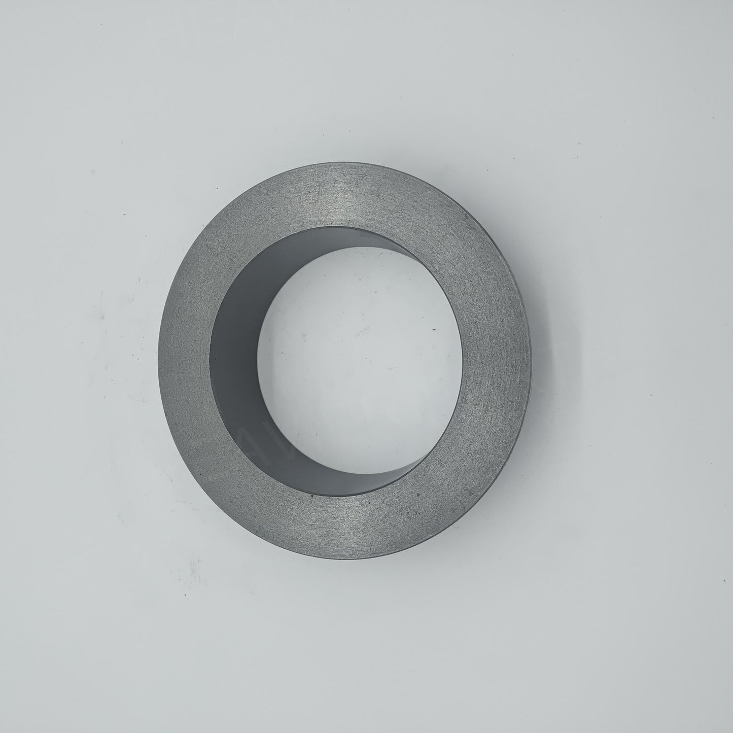 9V3829 Caterpillar COLLAR