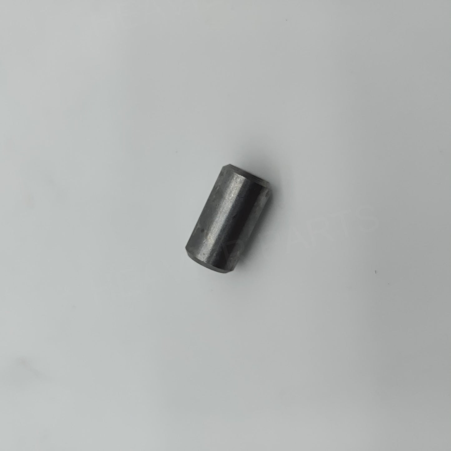 9M4007 Caterpillar DOWEL，PIN