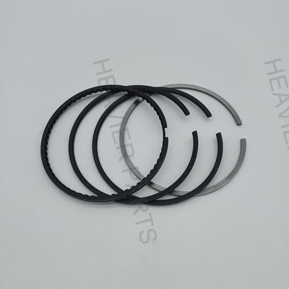 AR12098 Cummins Juego de anillos de pistón