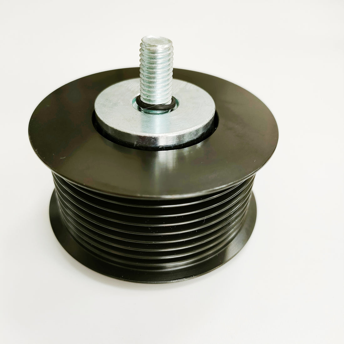 Caterpillar 1979642 Idler Pulley