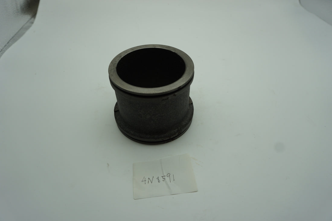 Caterpillar 4N8591